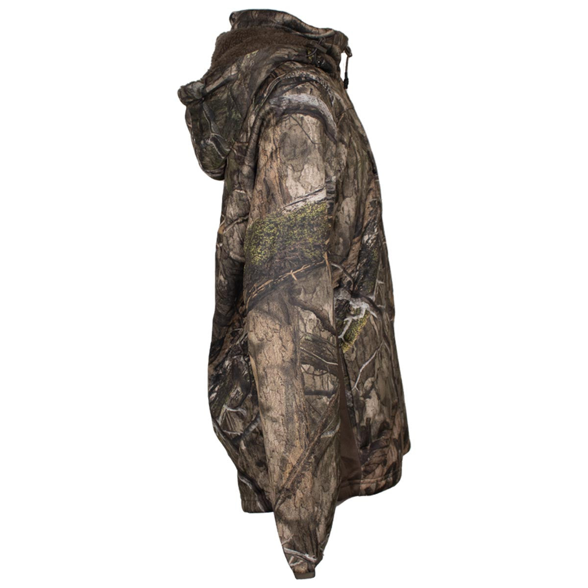 Little Hunter Whitetail Jacket