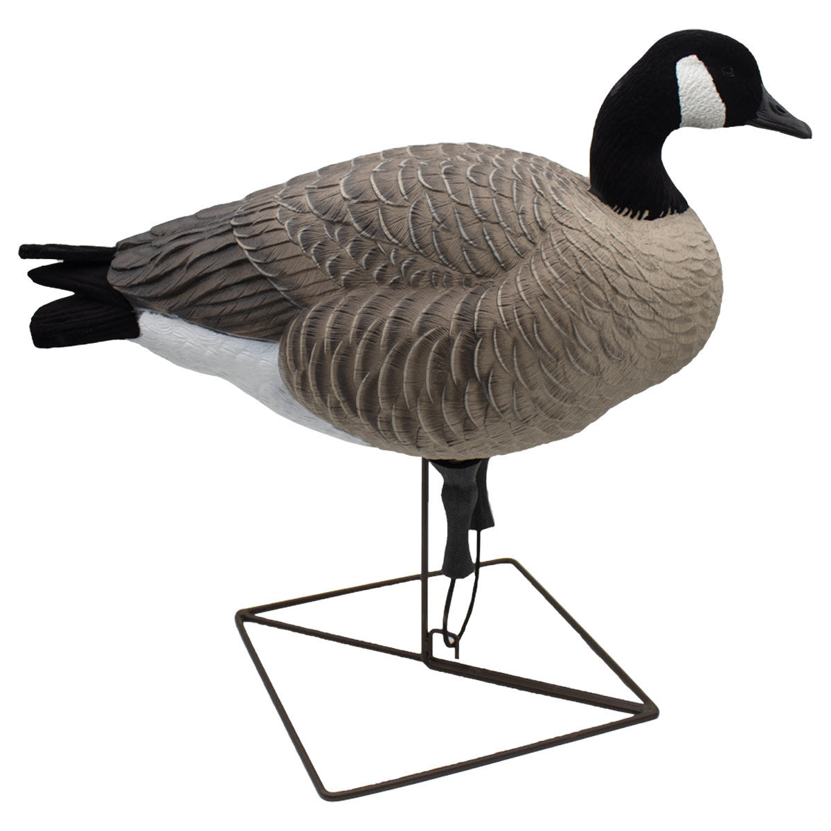 Final Approach LIVE Full Body Honkers 12 Pack Image