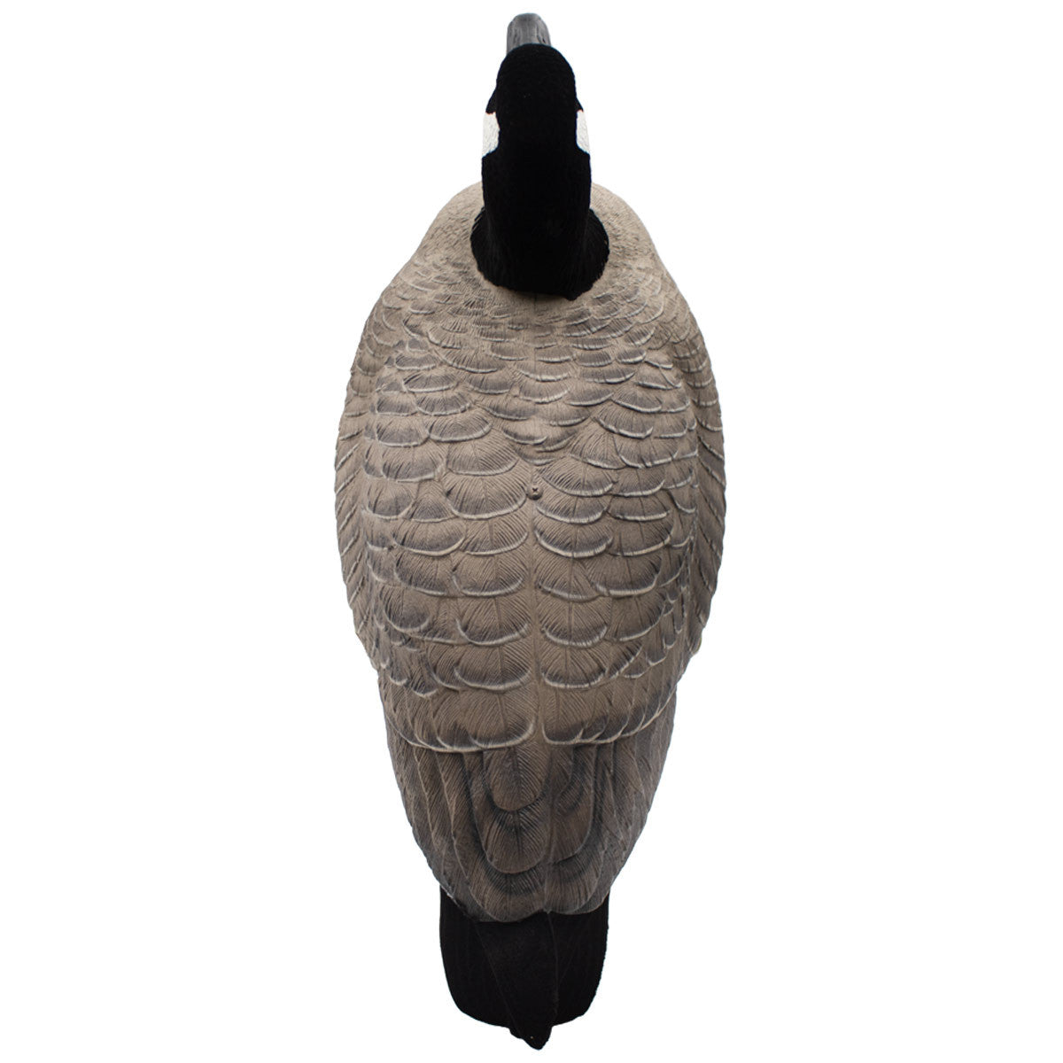 Final Approach LIVE Full Body Honkers 12 Pack Image