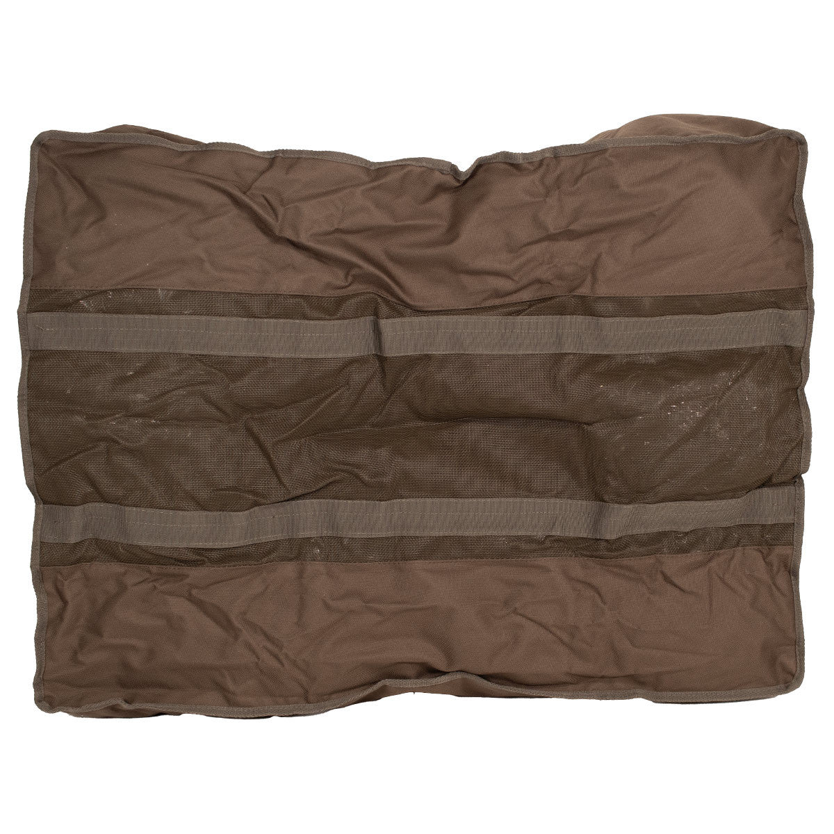 FA 12 Slot Duck Decoy Bag