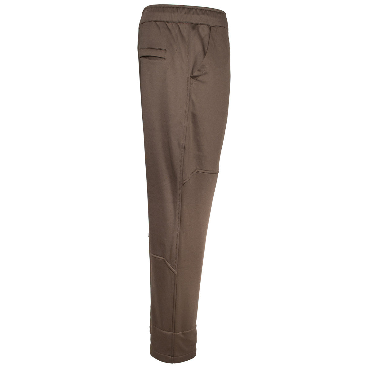 Rogers Men's Toughman Tech Wader Pants Side Image