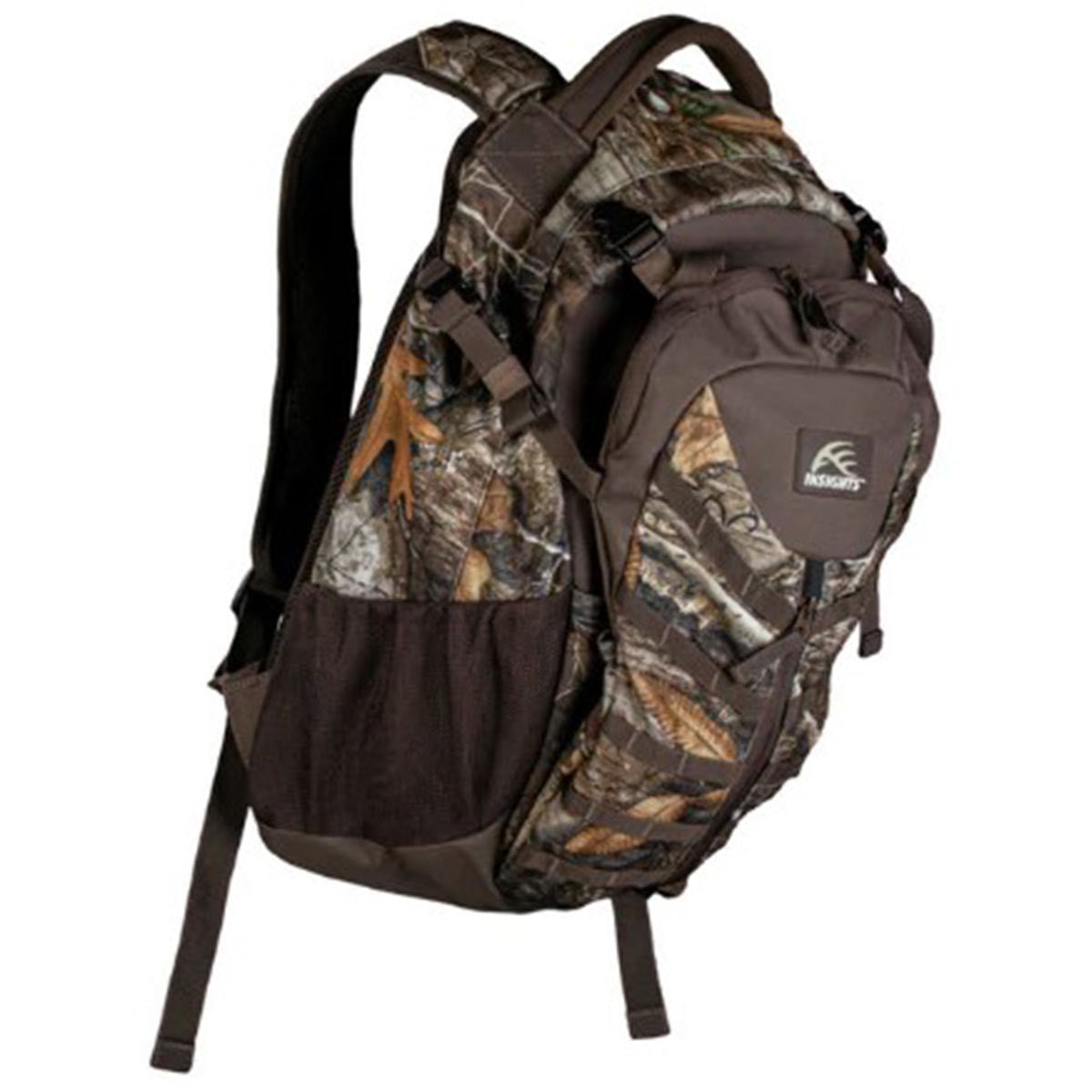 Realtree Edge