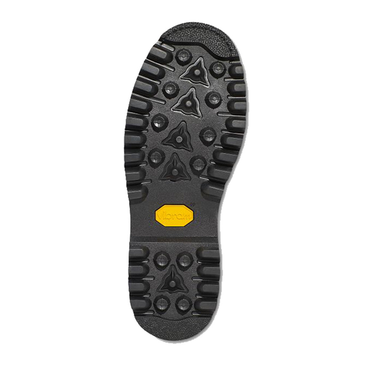 Elk Tracker XD 8" Waterproof Leather Boots