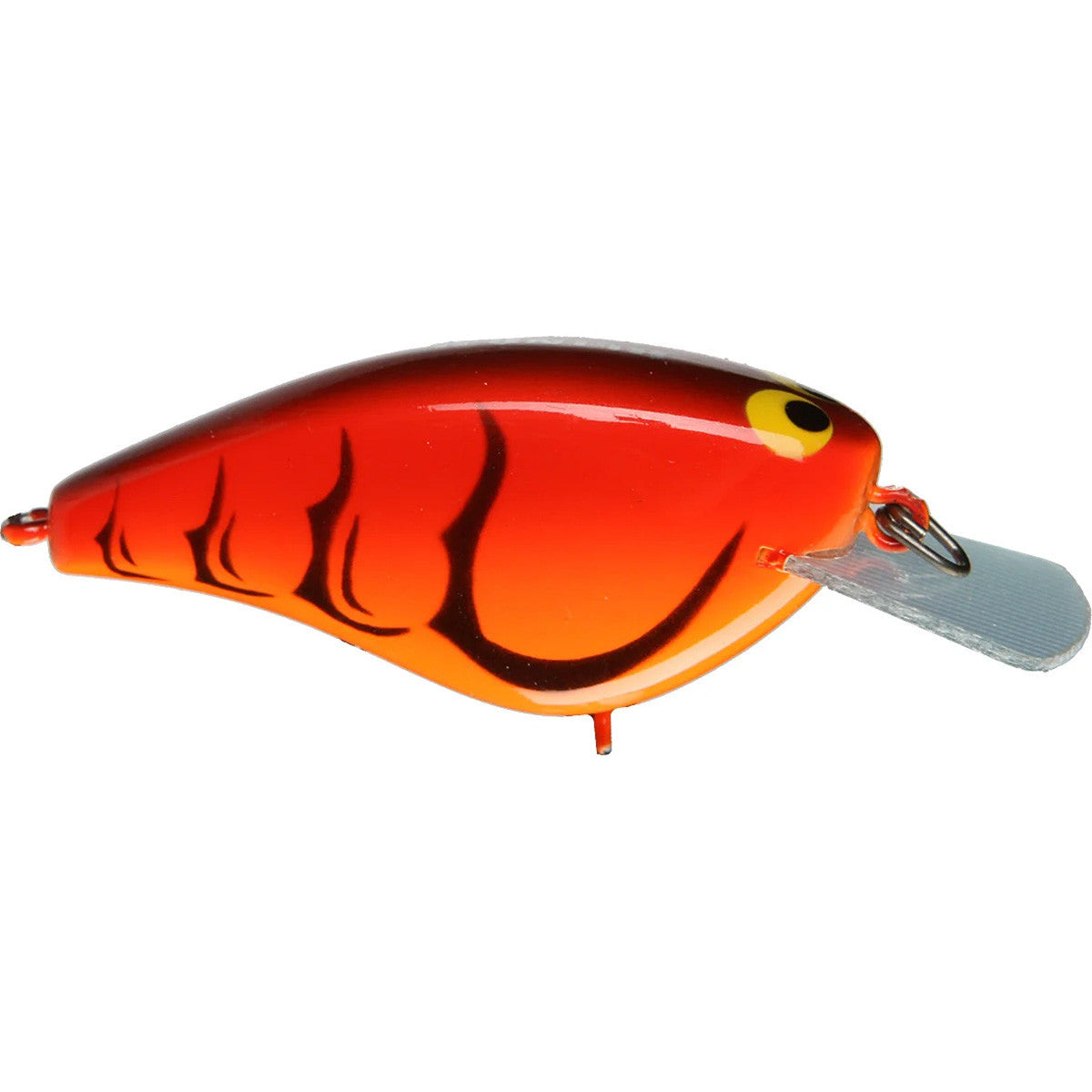 Bling 55 Crankbait