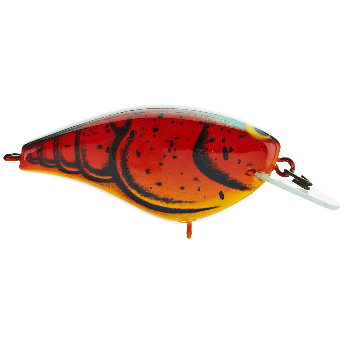 Bling 55 Crankbait