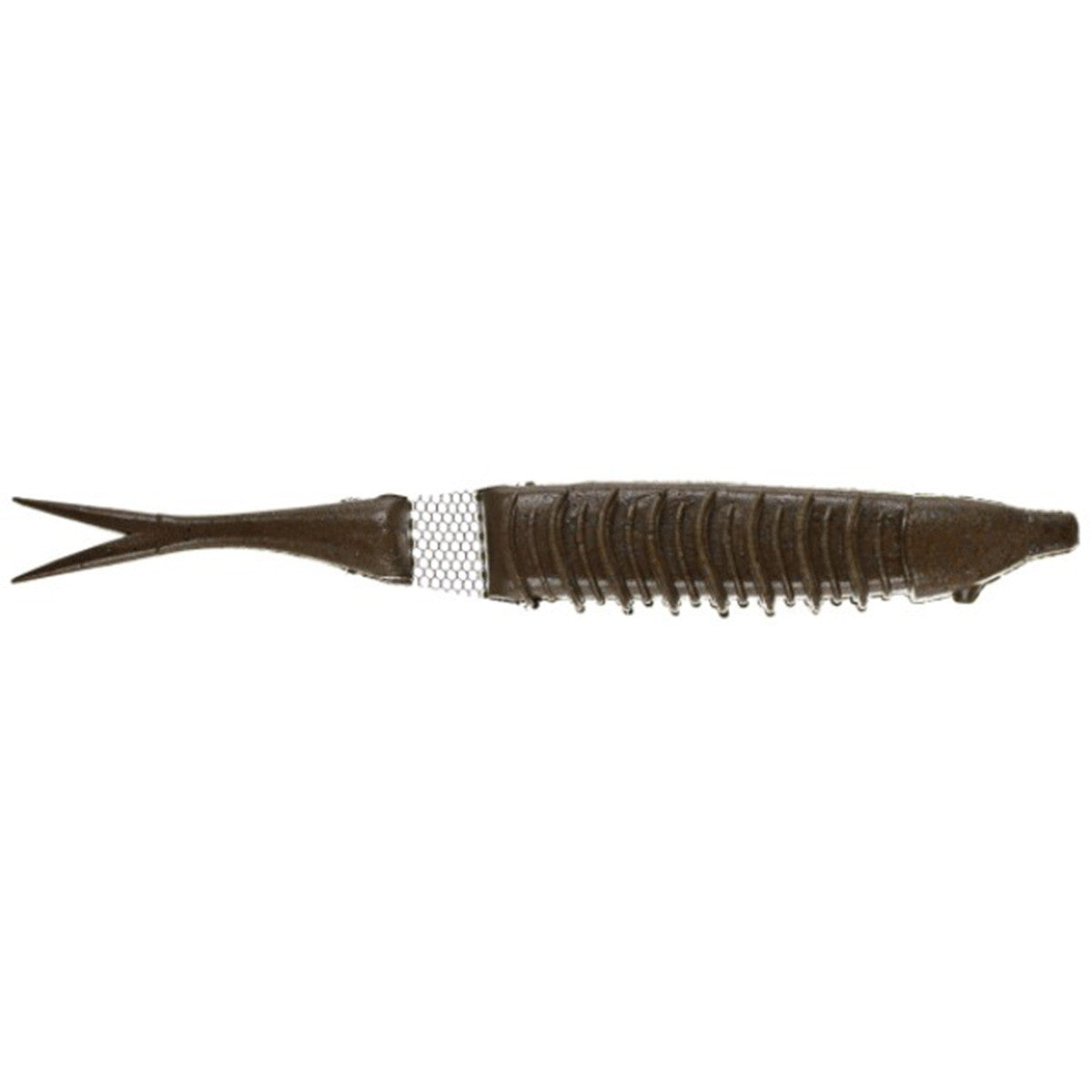 White Shad
