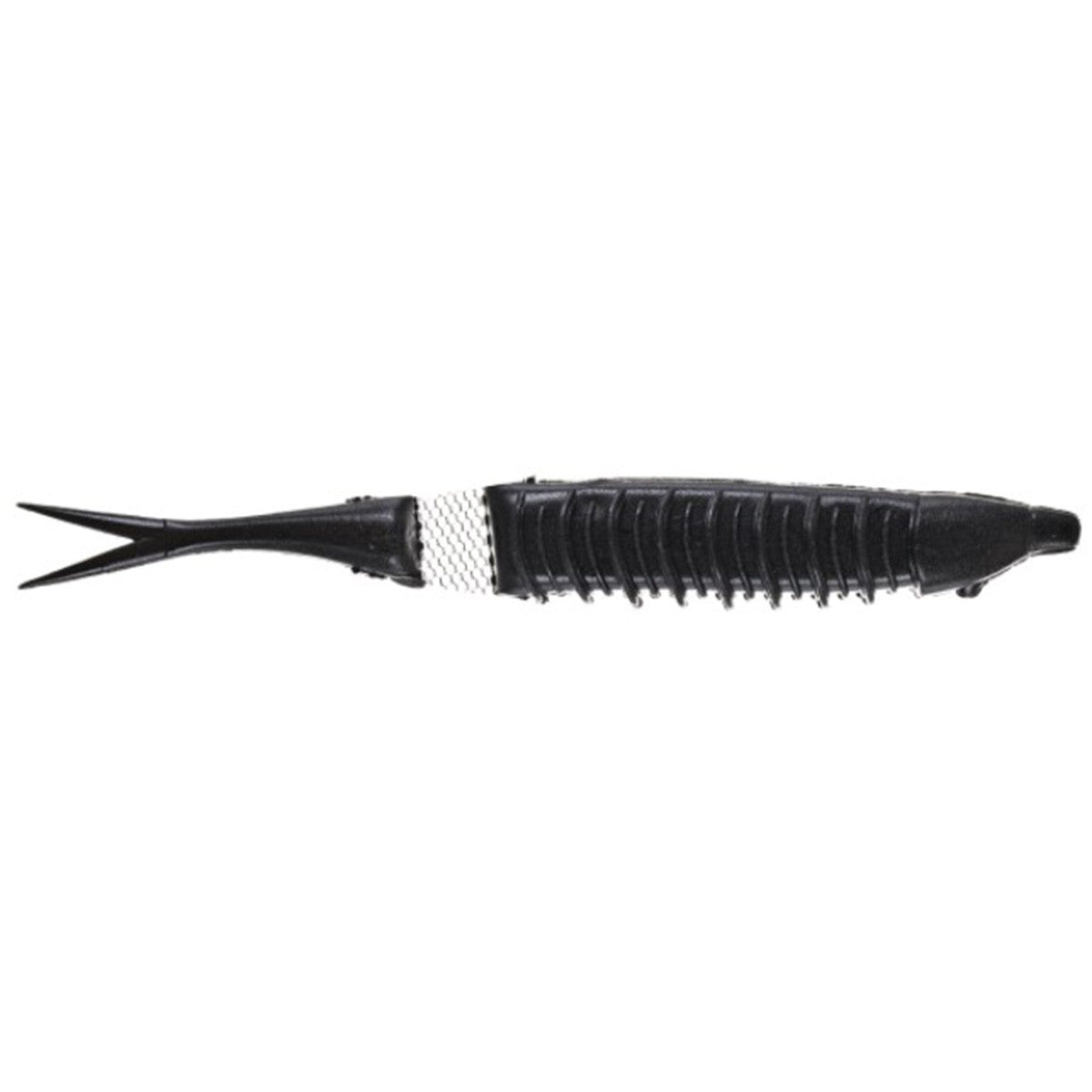 White Shad