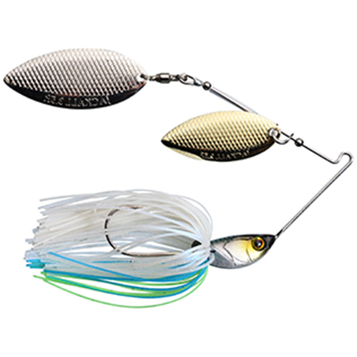 DoooN Spinnerbait