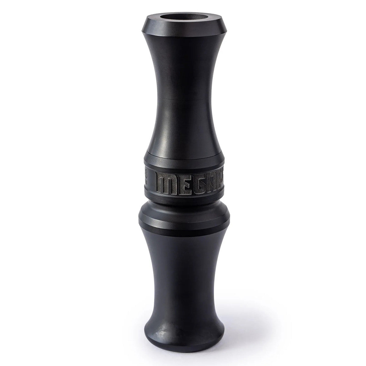 Jargon Game Calls Megaphor Duck Call Image in Blackout