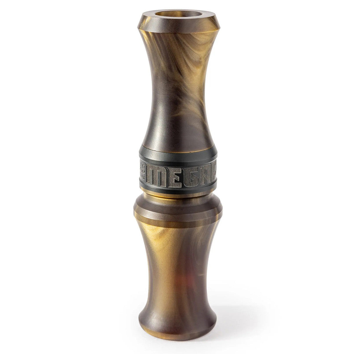 Jargon Game Calls Megaphor Duck Call Image in Venom