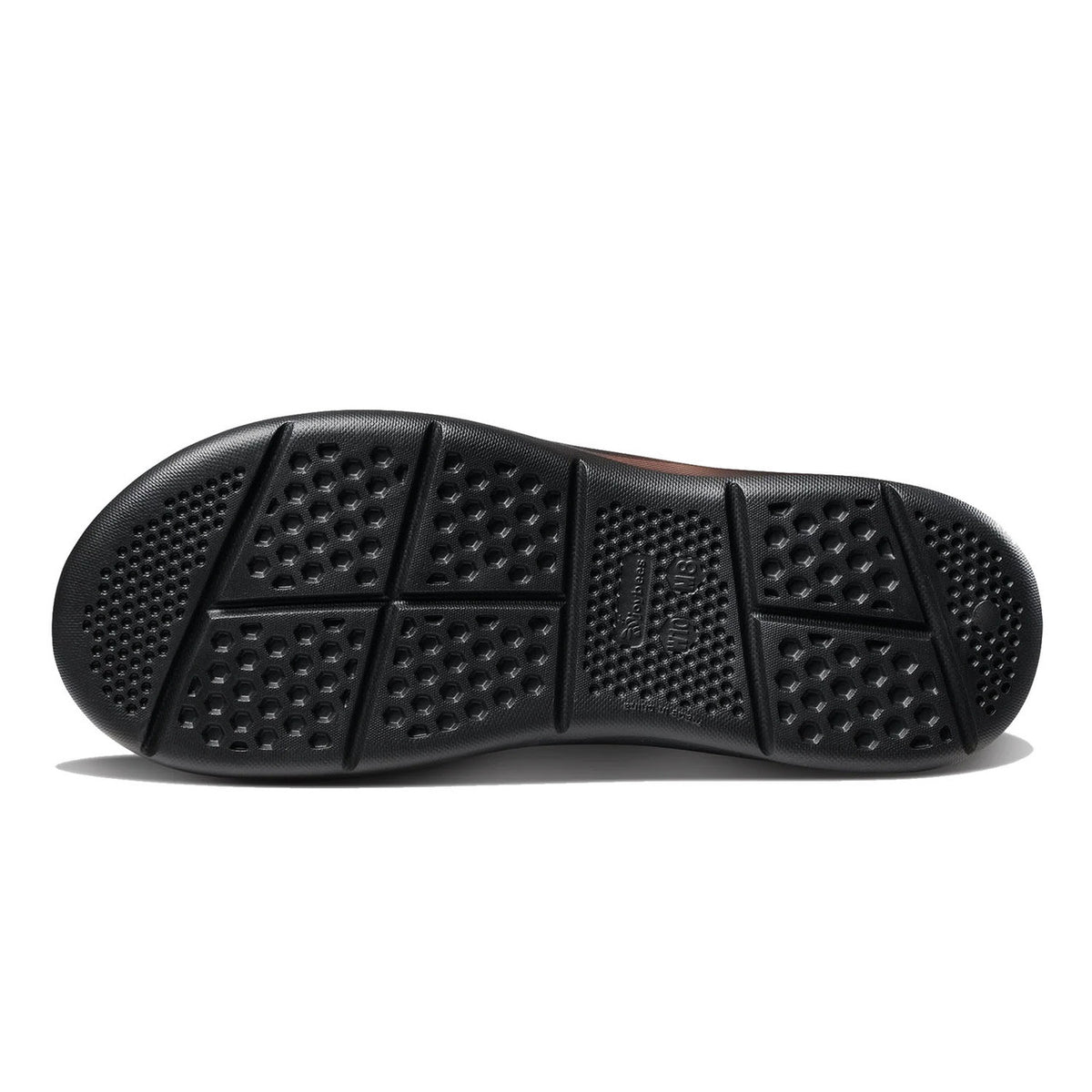 Bottom image of the Joybees Casual Flip.