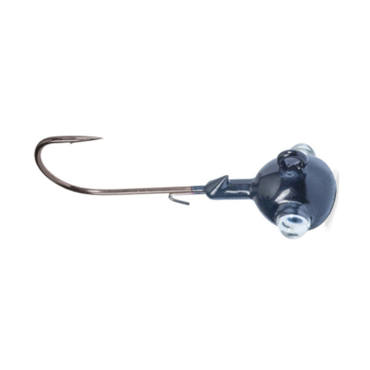 Kalin's Google Eye Jig