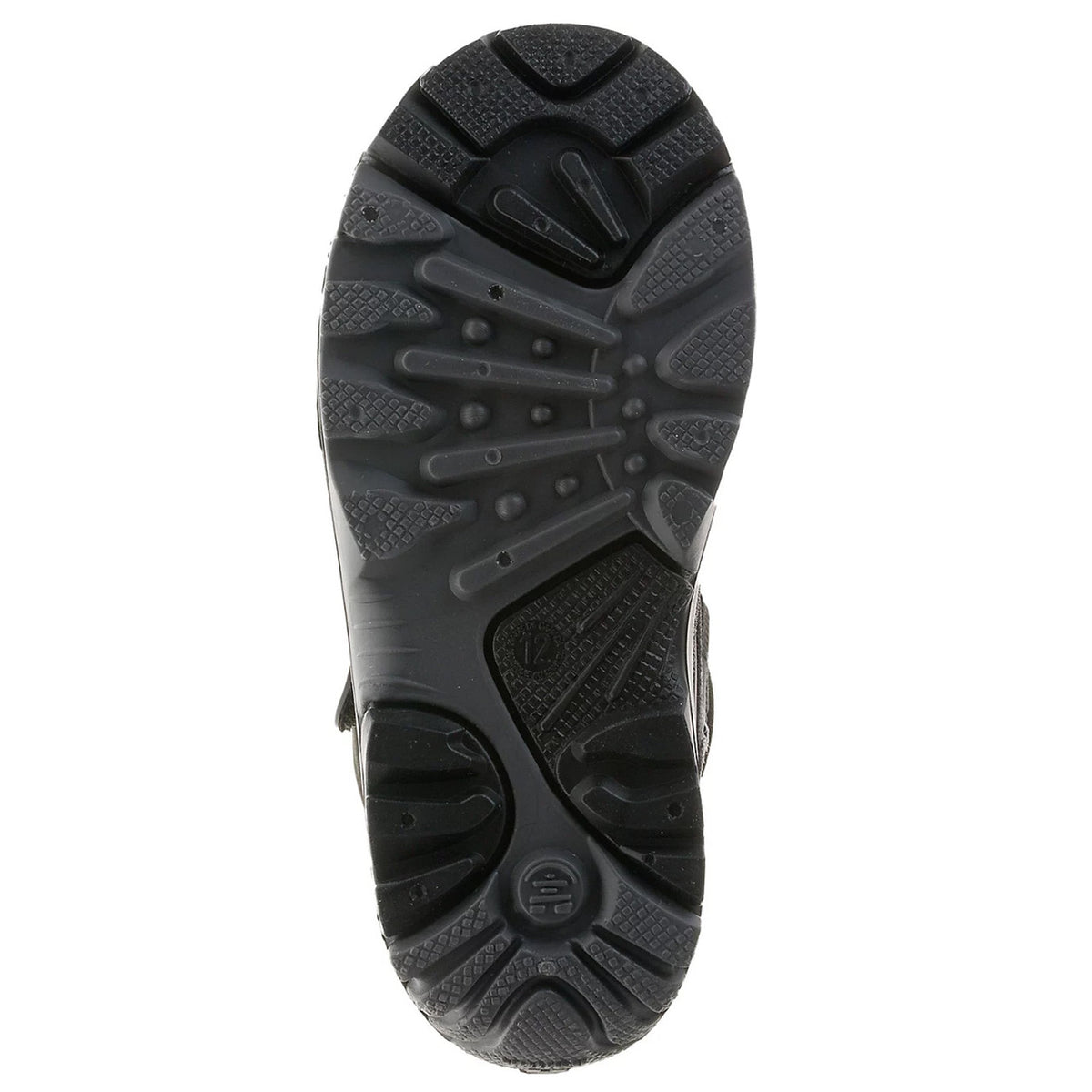 Sole Image of the Kamik Toddler Waterbug 5 Boots.