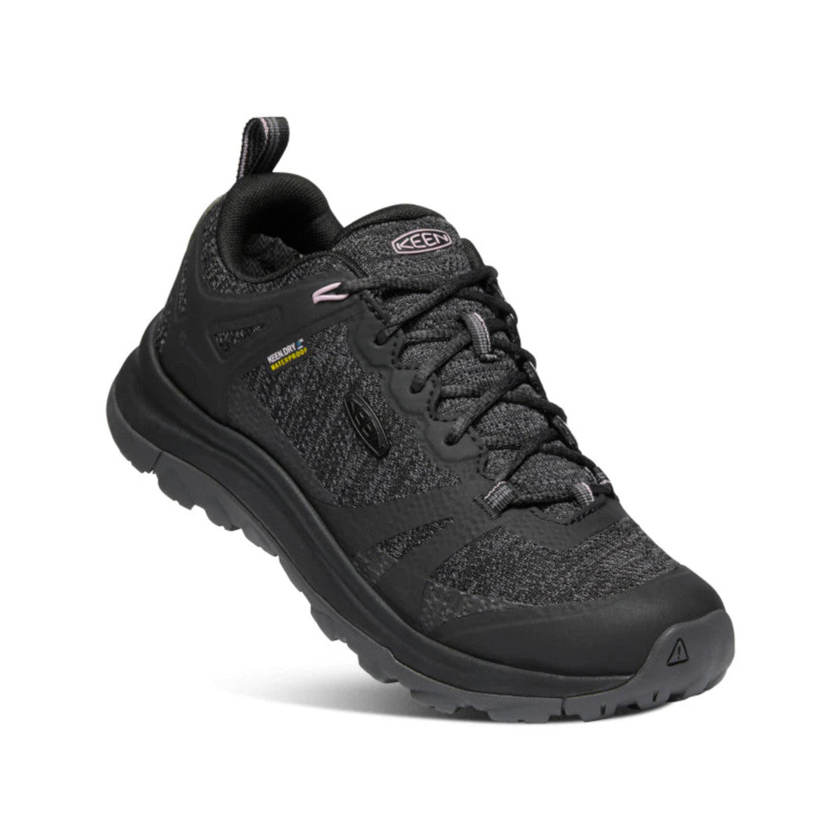 Keen Women's Terradora II WP