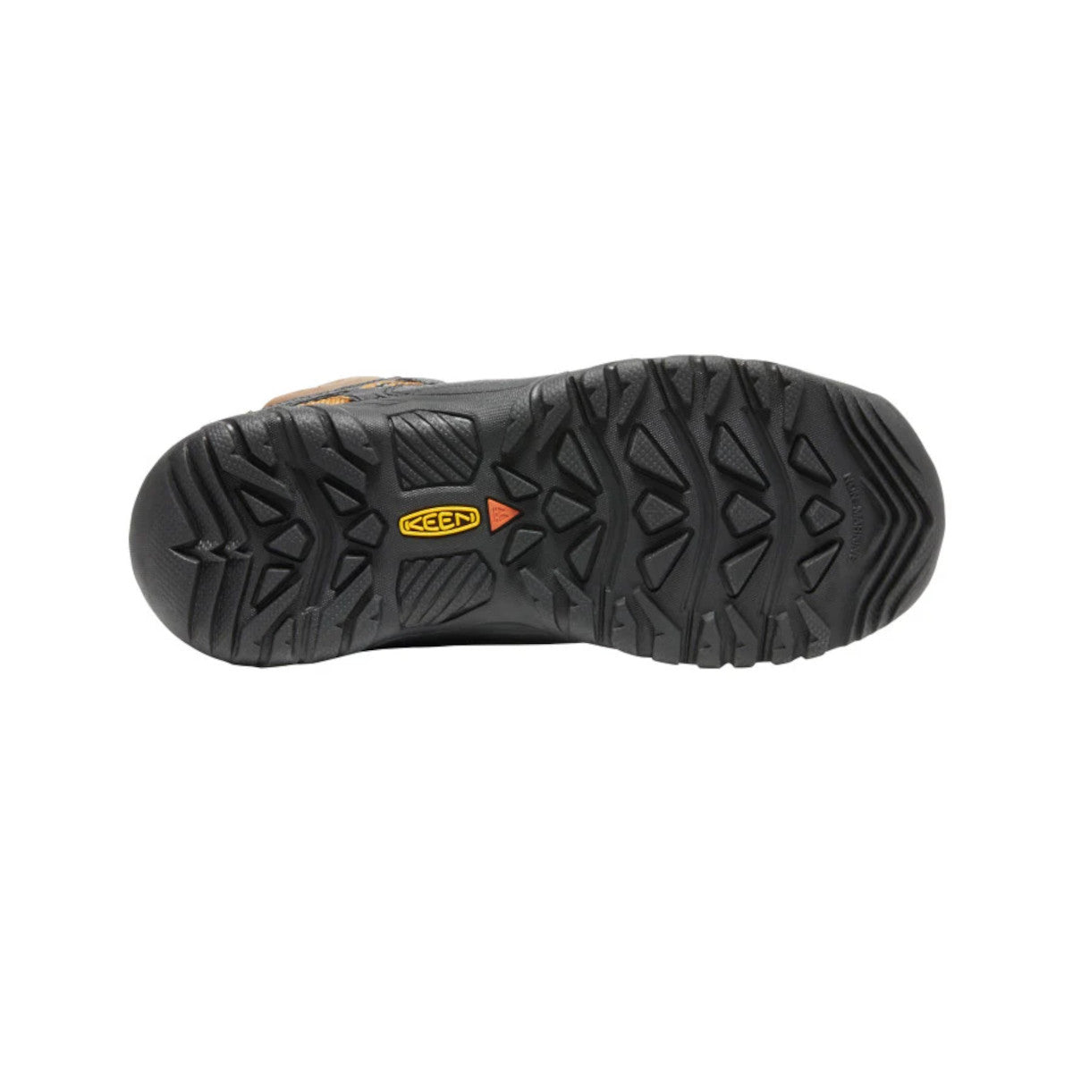 Keen Youth Targhee Mid Waterproof
