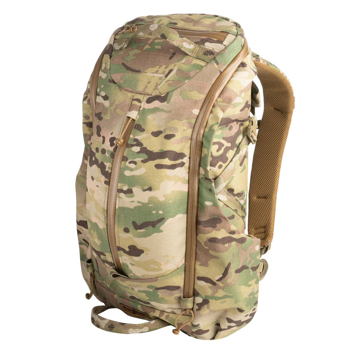 Kifaru Antero 2.0 Bag - Multicam