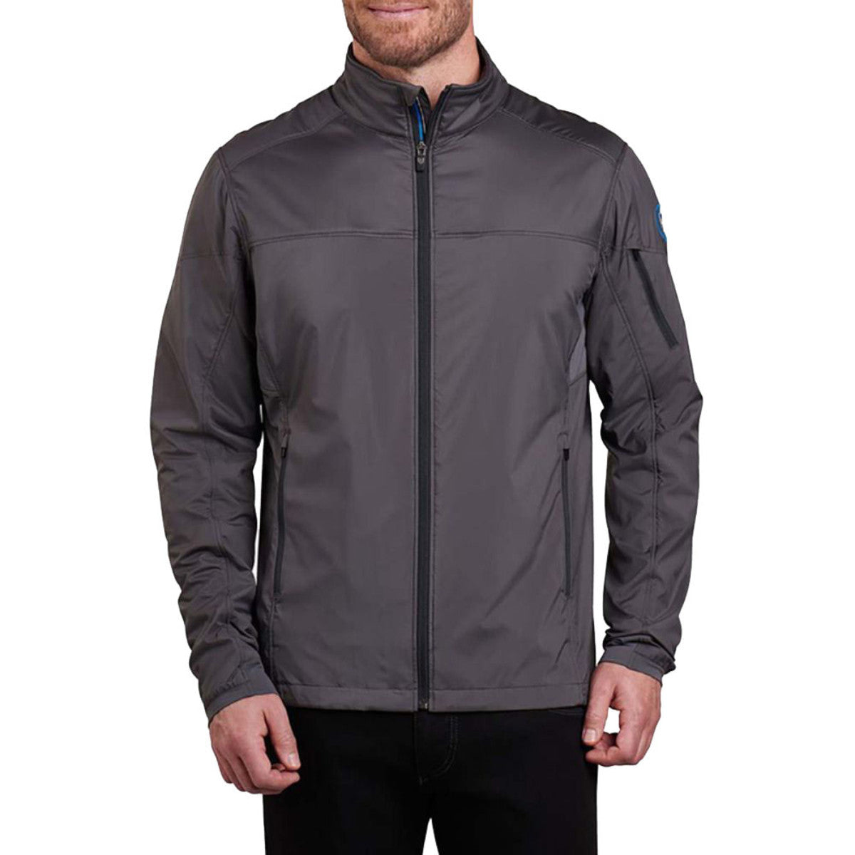 Men's The One Jacket