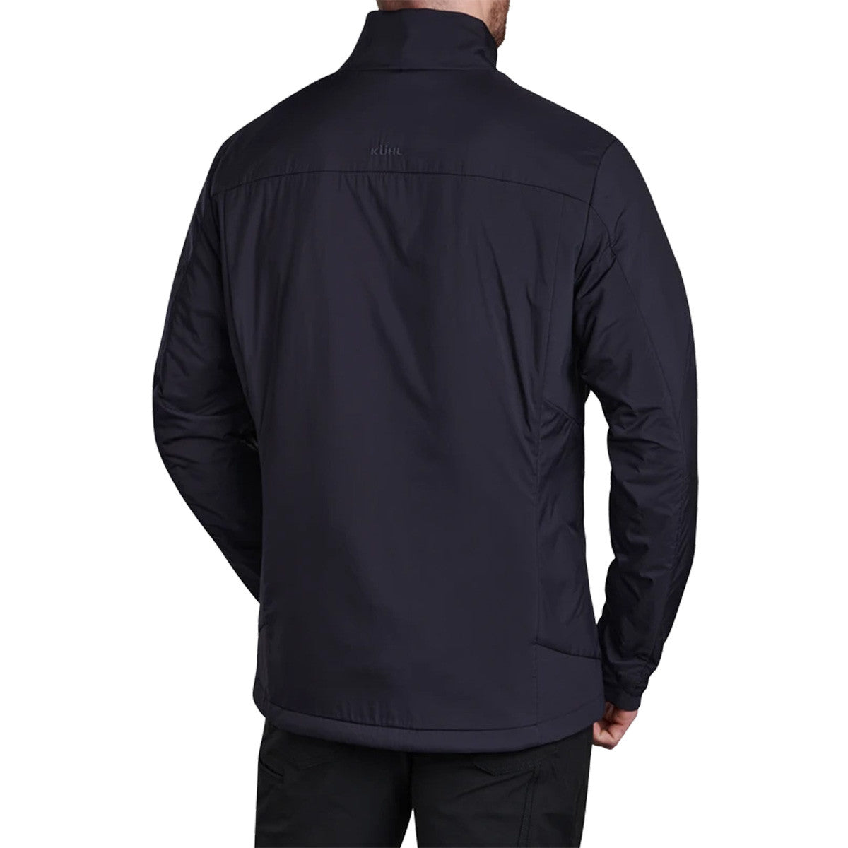 Aktivator Jacket
