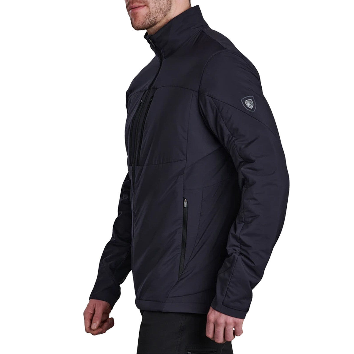 Aktivator Jacket