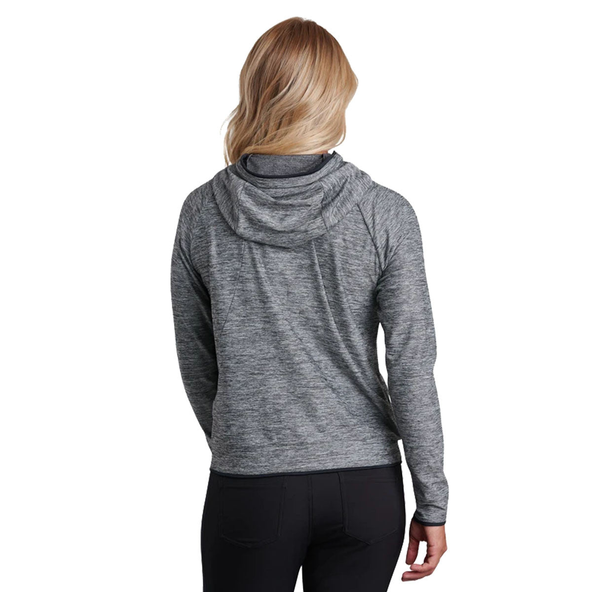 Kuhl Women's Revivr Hoody