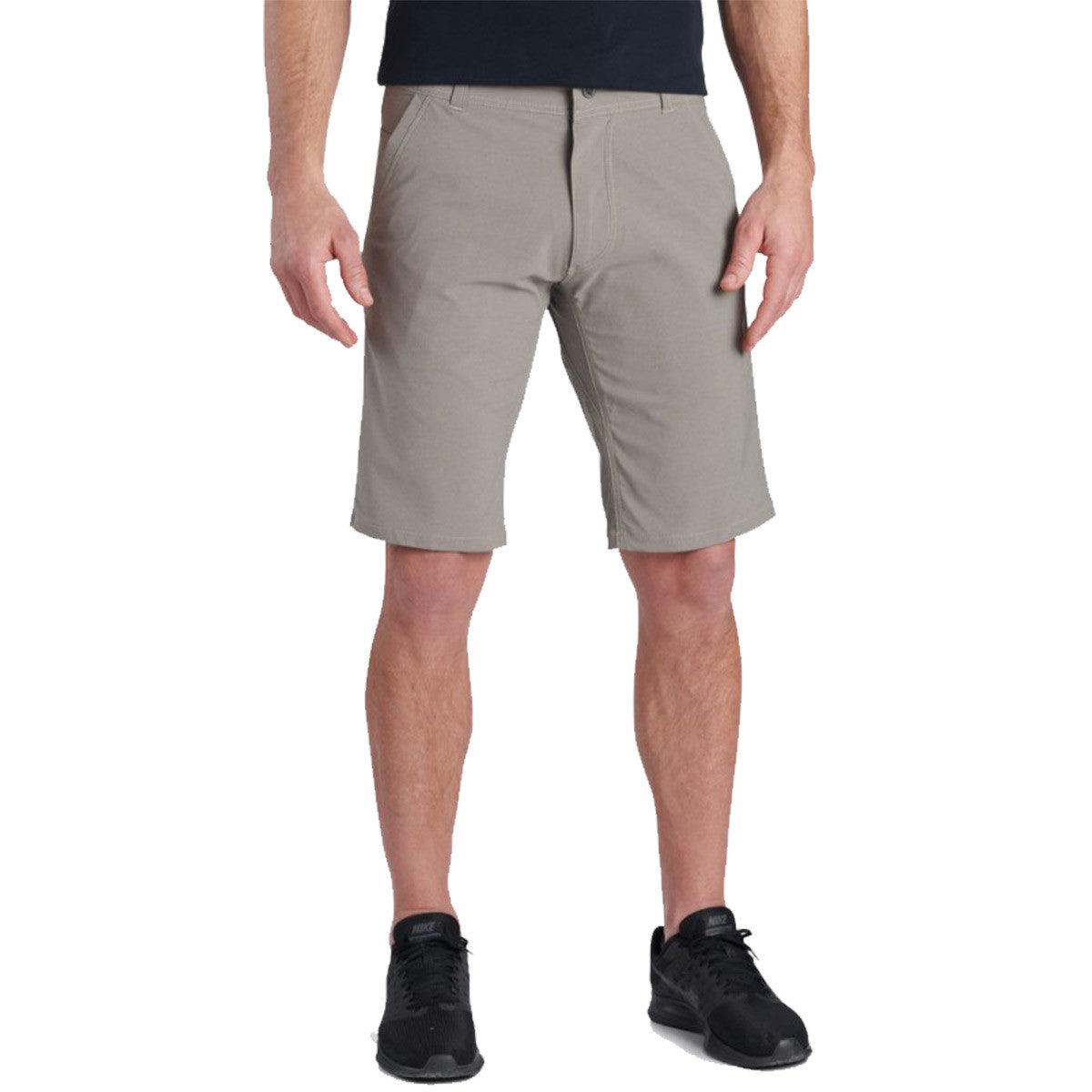 Shift Amfibia Short