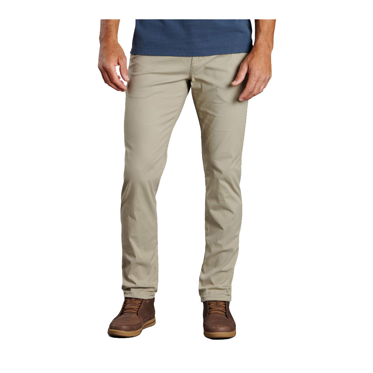 Resistor Lite Chino Pants