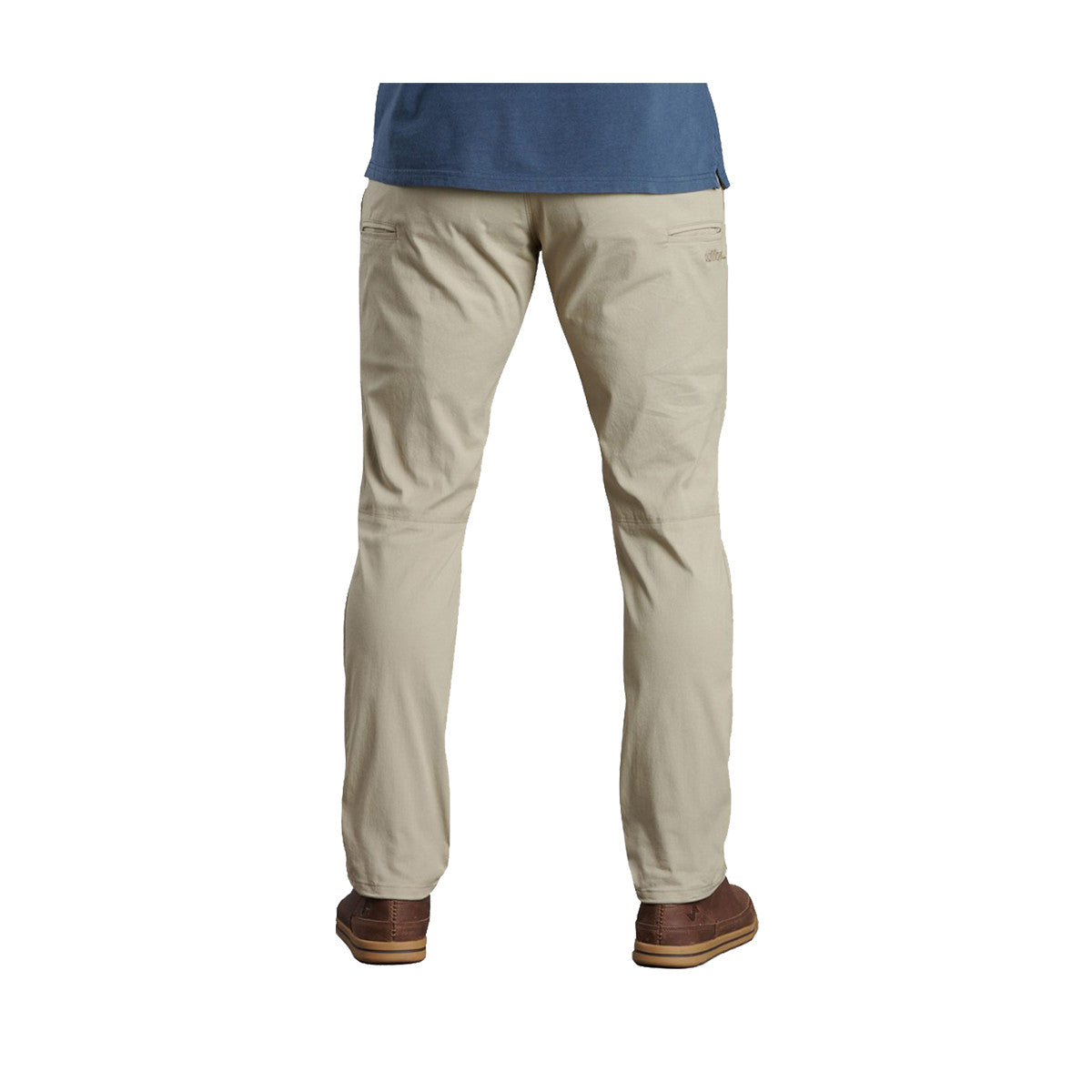 Resistor Lite Chino Pants