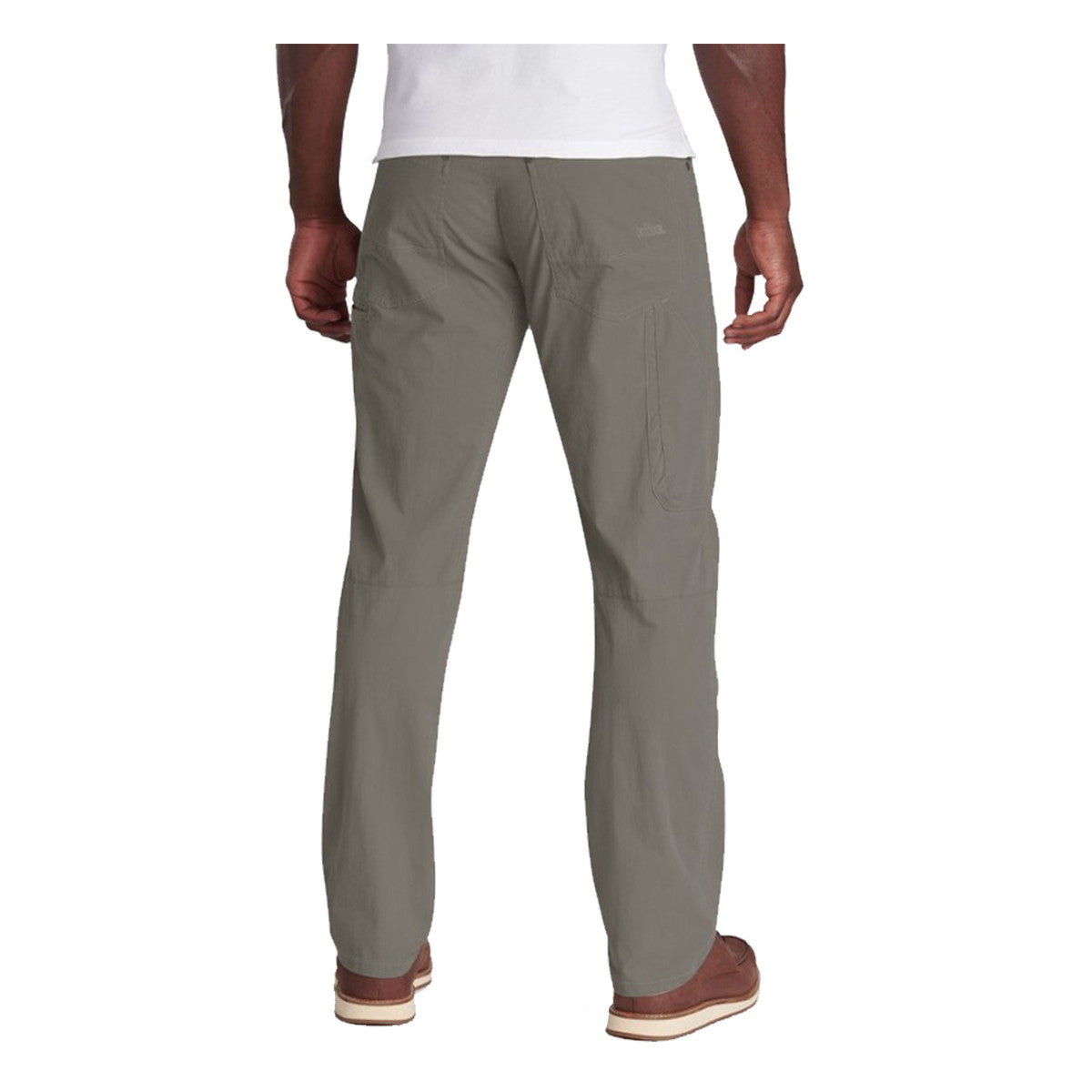 Revolvr Pants