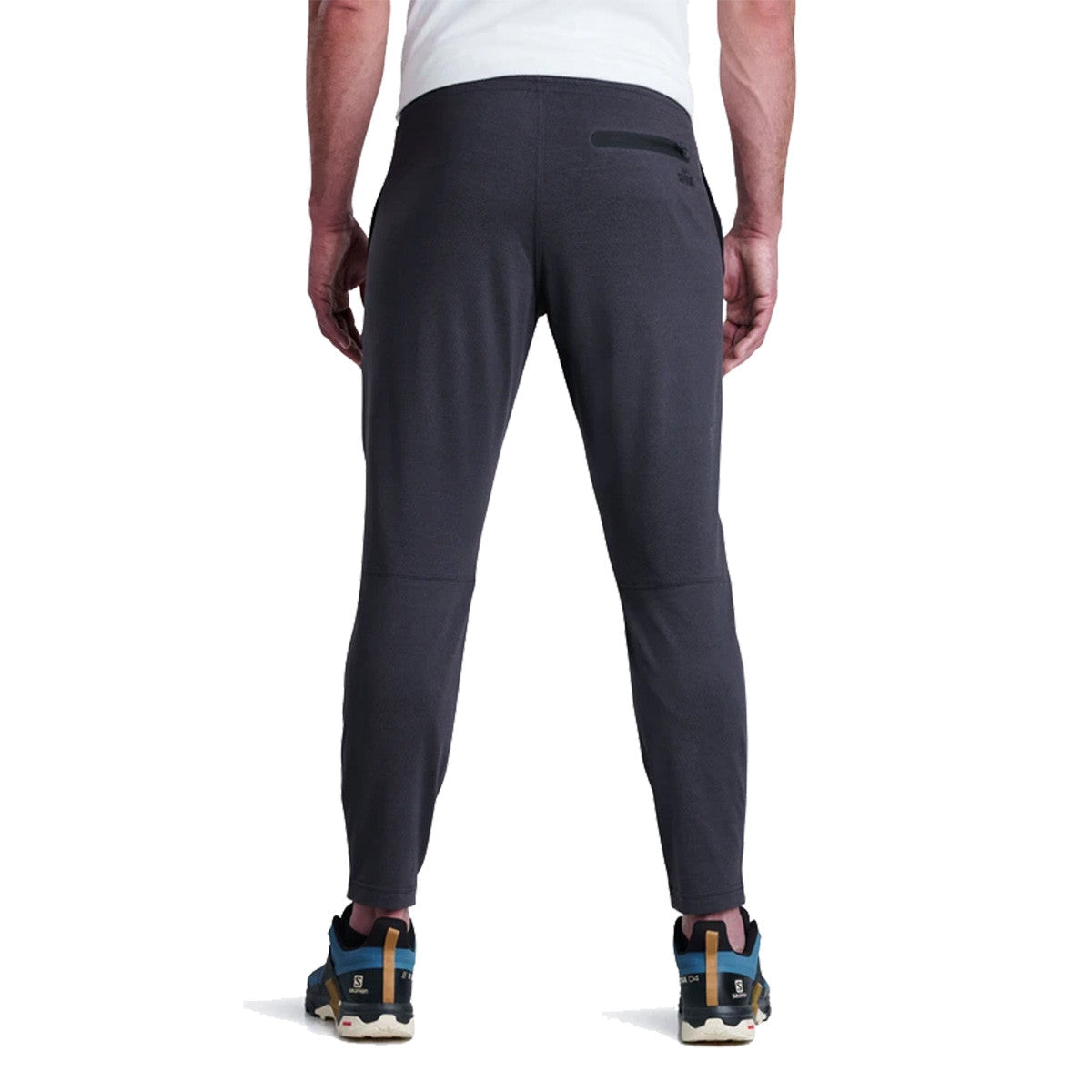 Kuhl Revivr Pant
