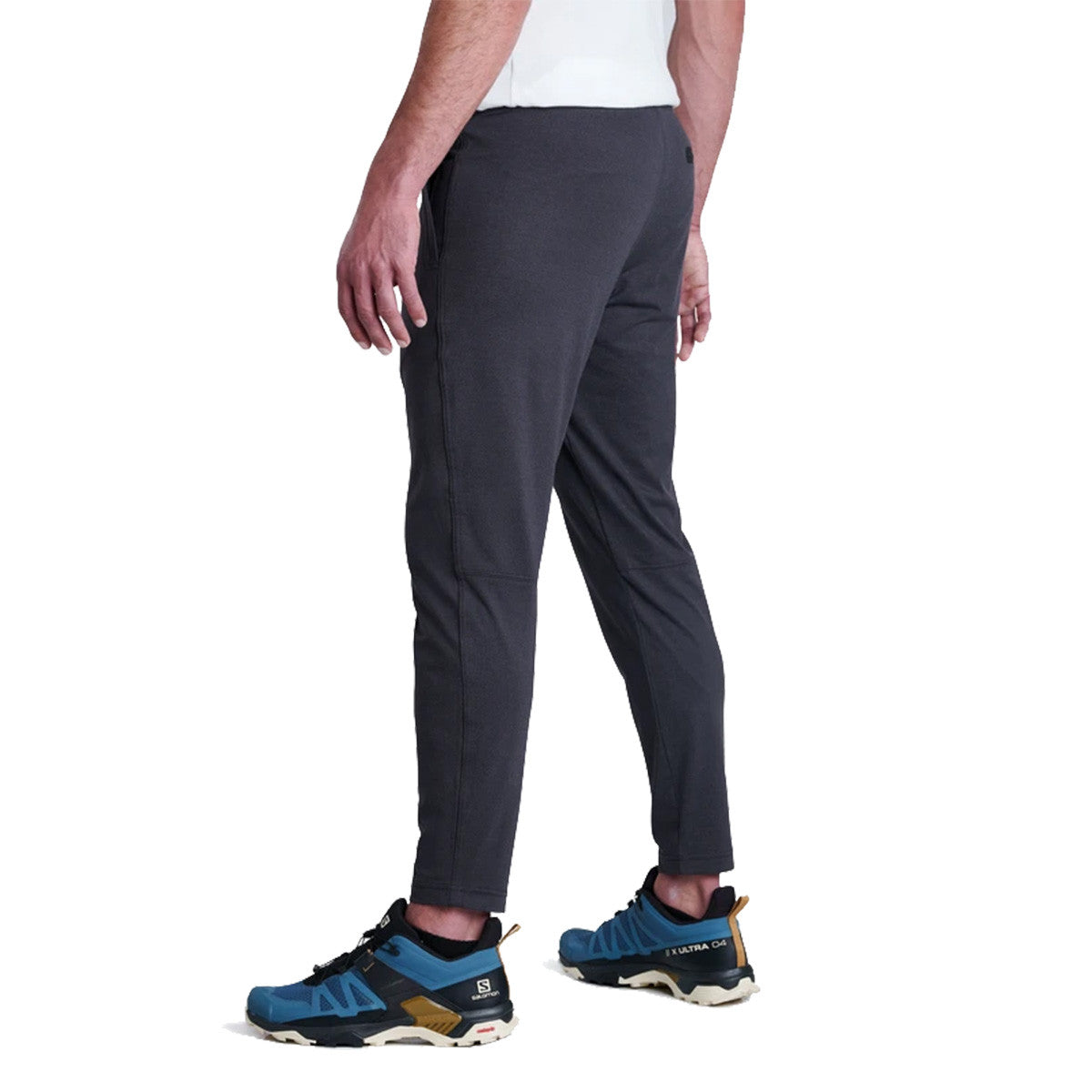 Kuhl Revivr Pant
