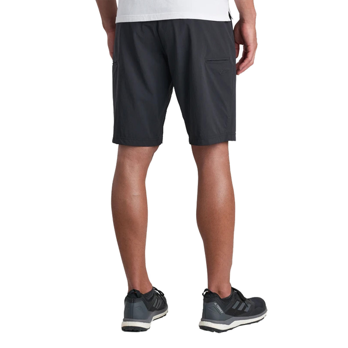 Kuhl Suppressor Short Back Image