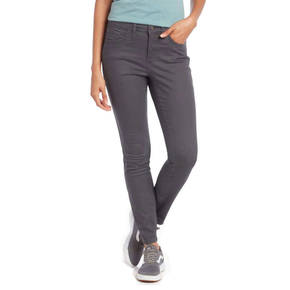 Kuhl Kontour Skinny Pant Image