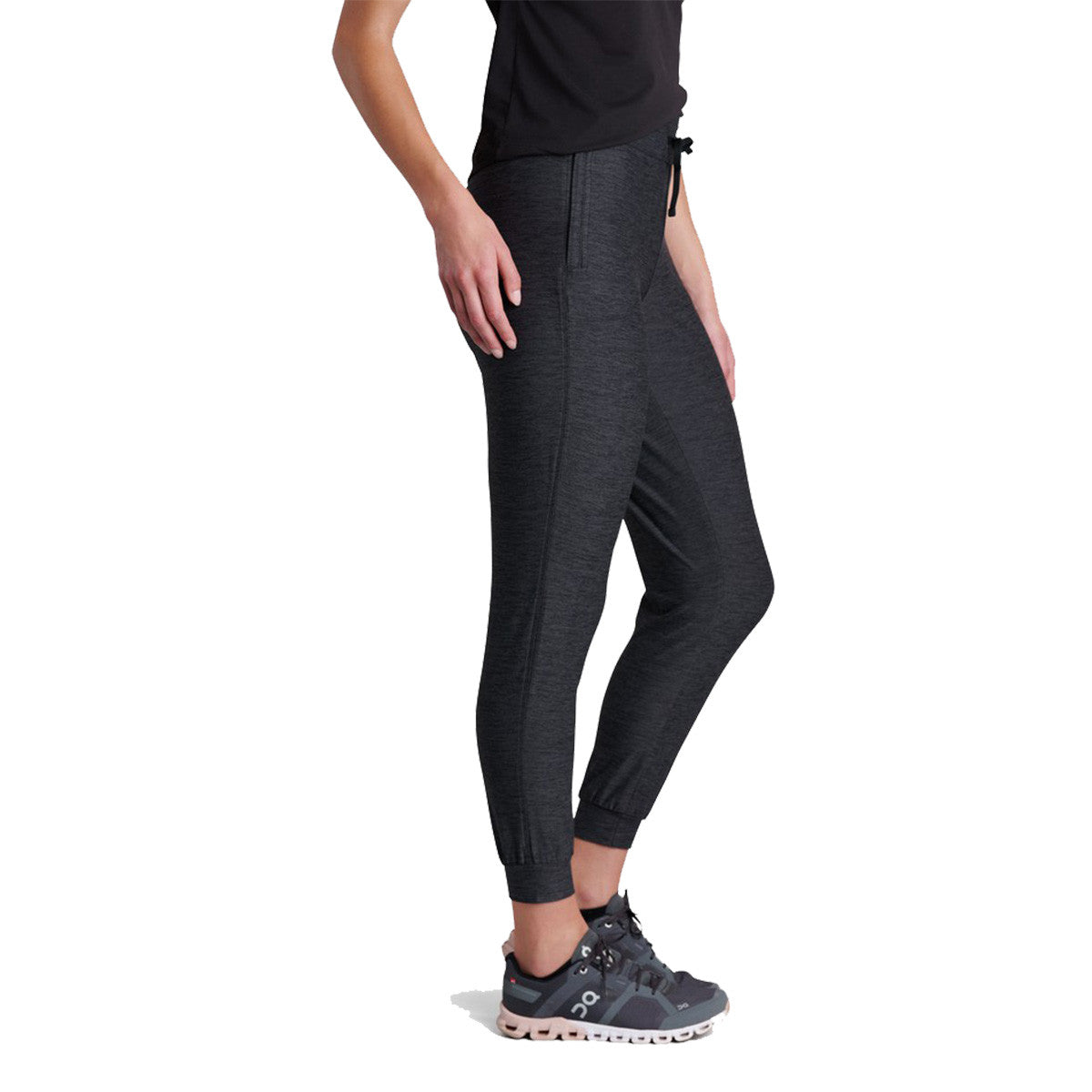 Women's Revivr Joggr