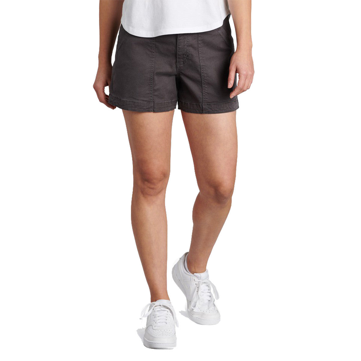 Women's Kultivatr Short 4"