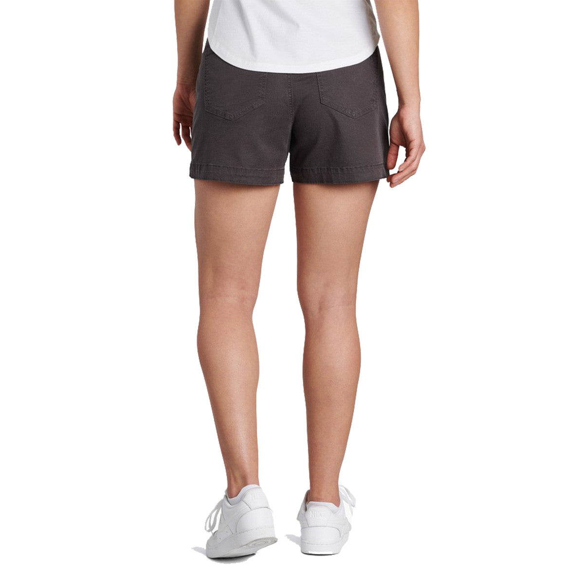Women's Kultivatr Short 4"