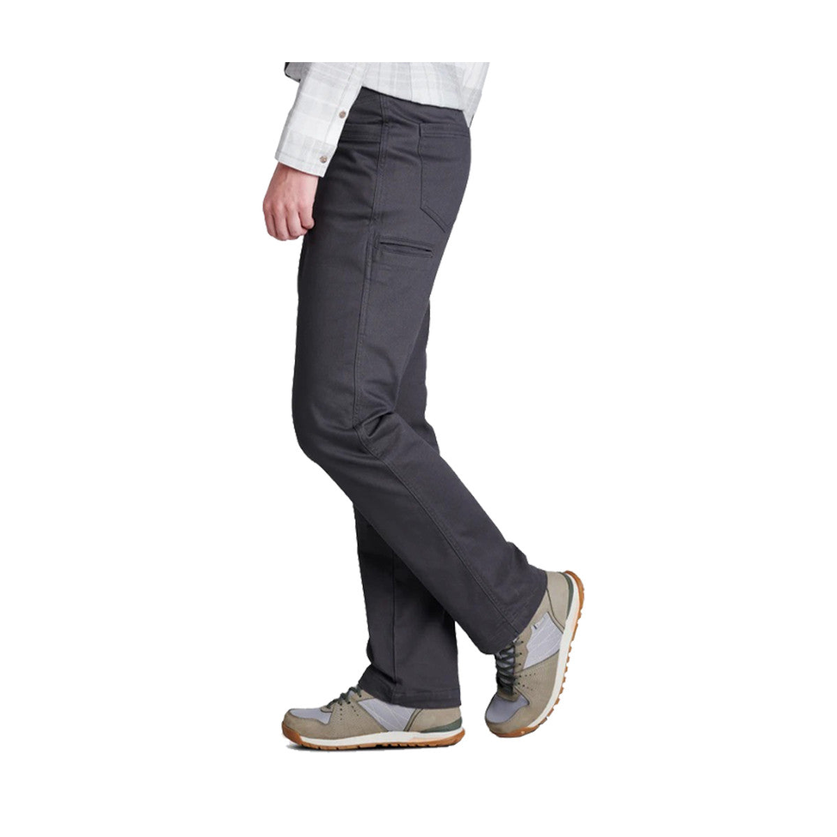 Women's Kontour Lined Pant