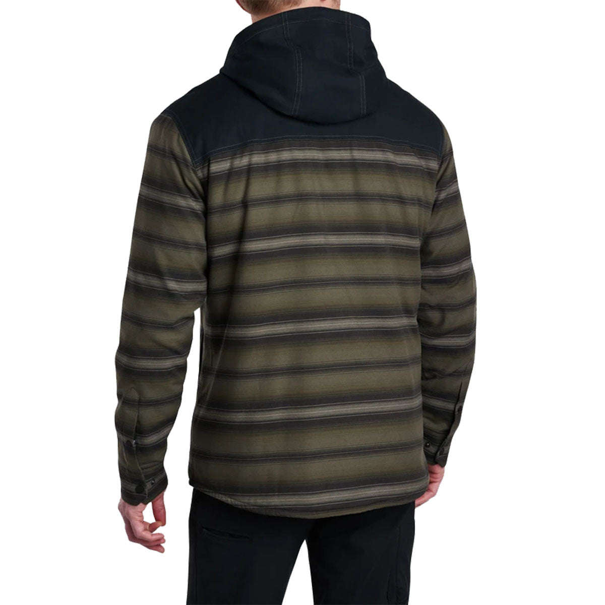 Joyrydr Hoody