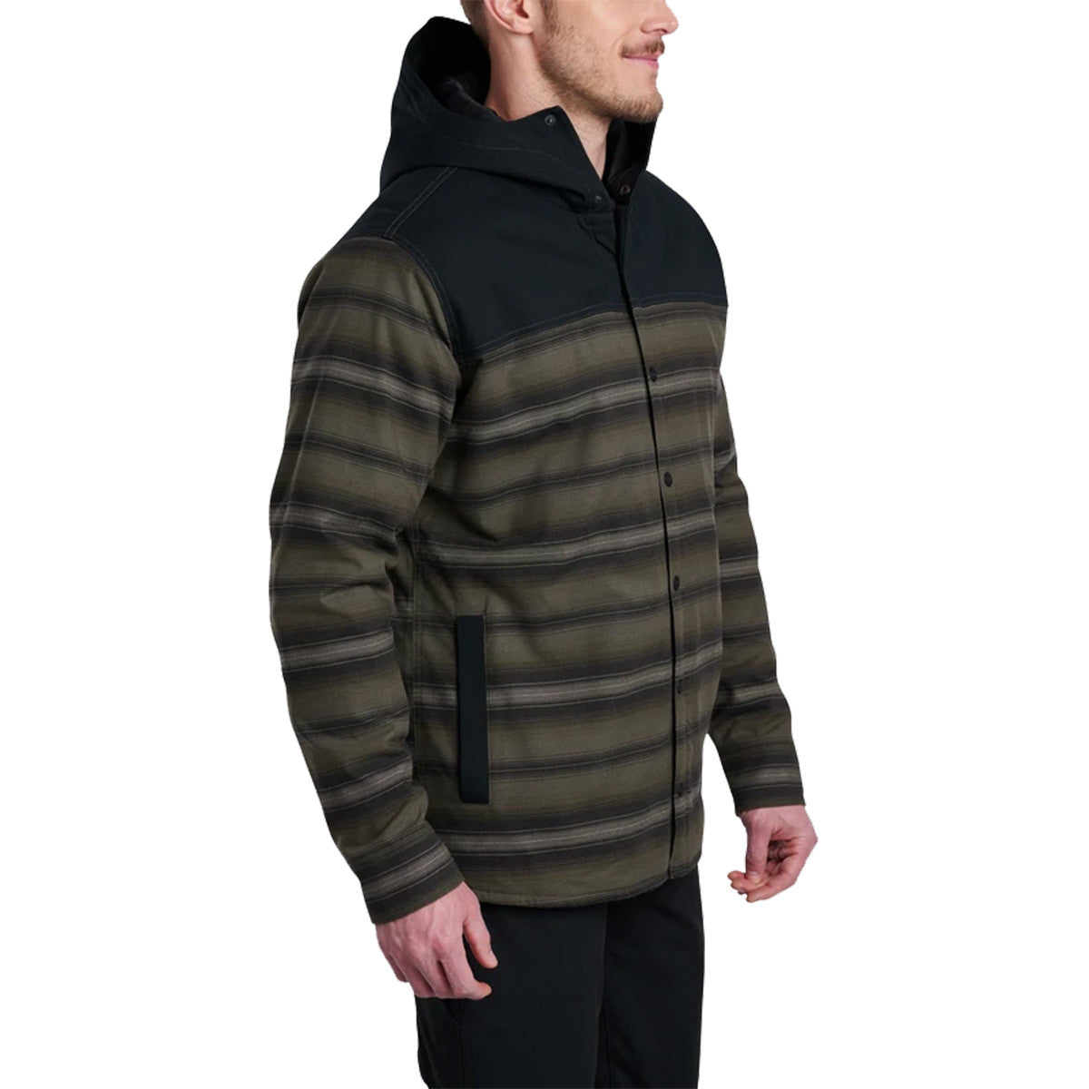 Joyrydr Hoody