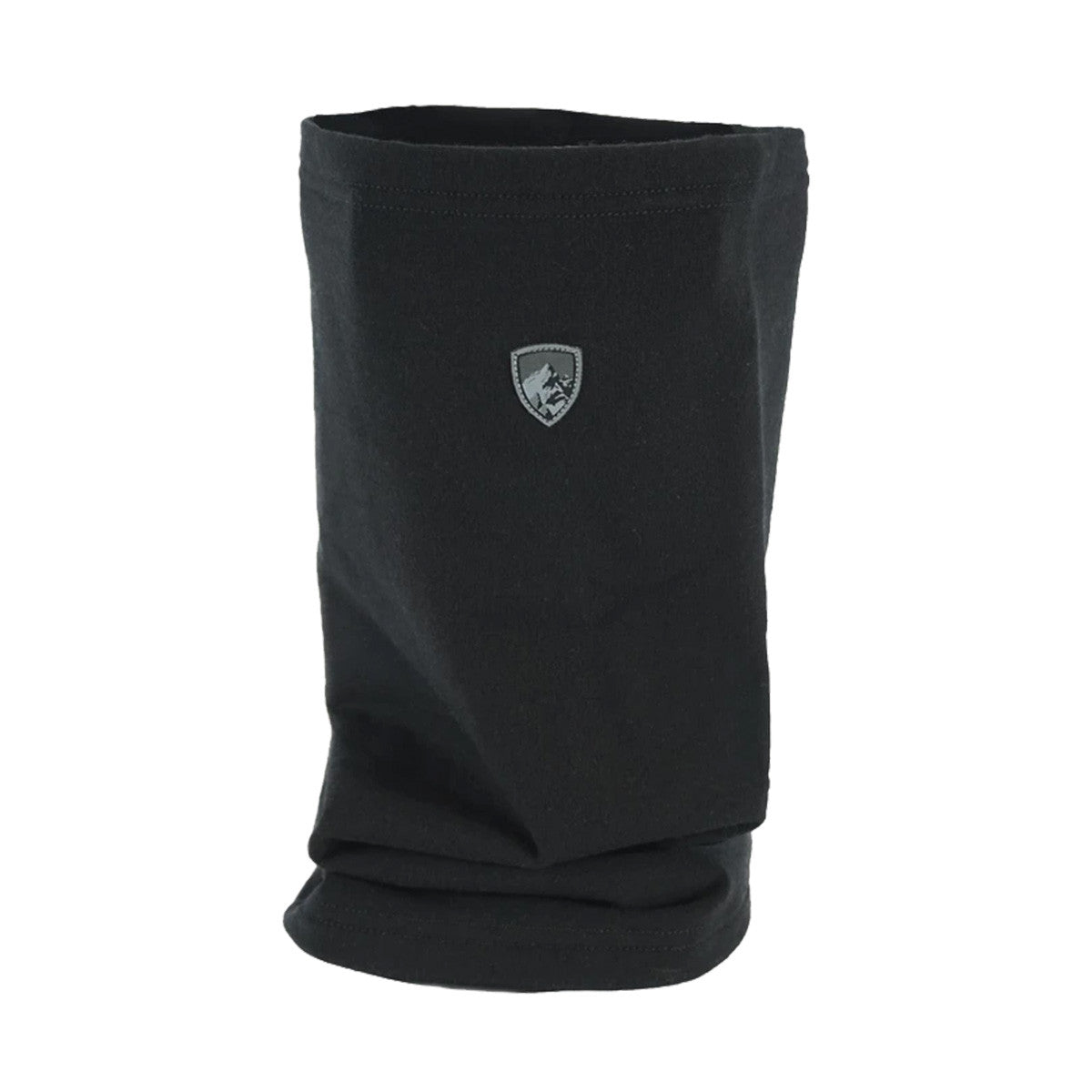 Merino Gaiter