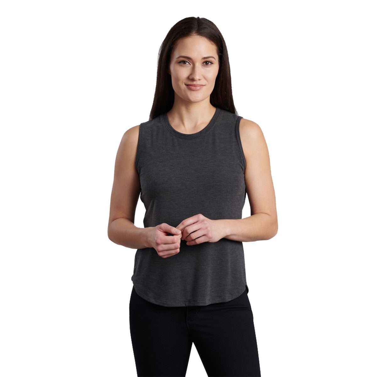 Women's Konstance Tank