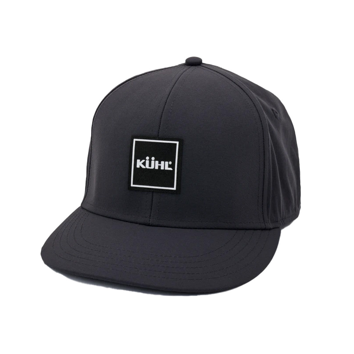 Renegade Snapback