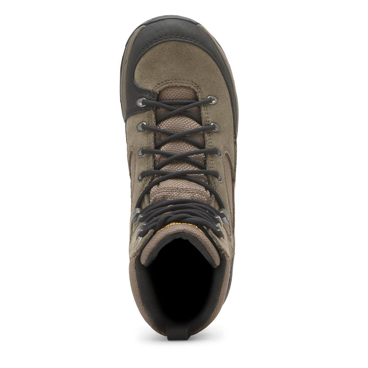 LaCrosse Trailbreaker GTX Women's 7" Major Brown 1000G Leather Hunting Boot