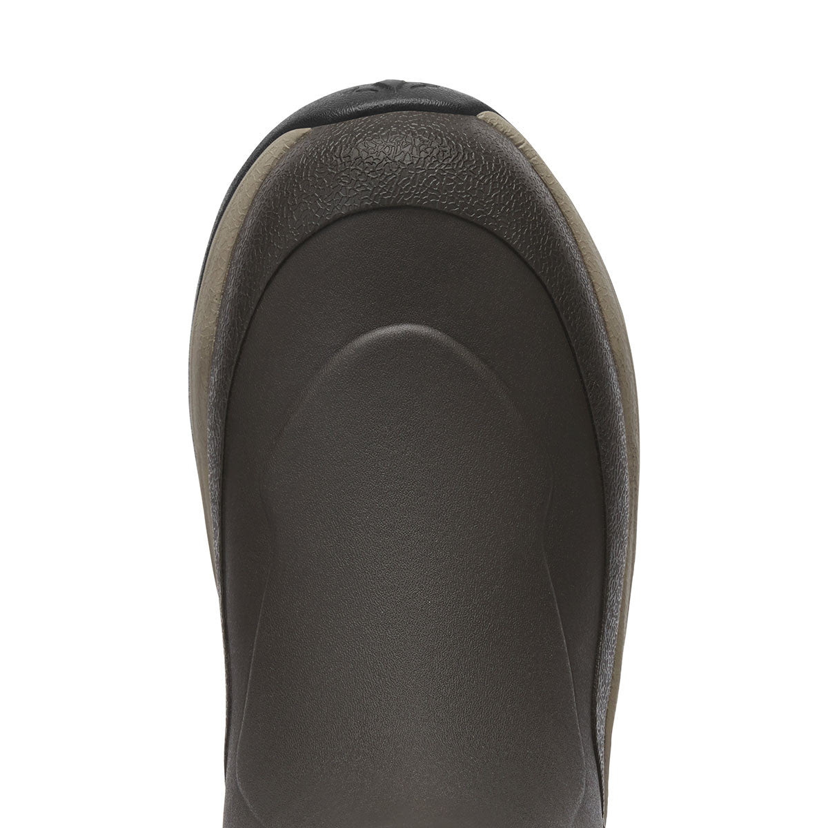 LaCrosse 12" Alpha Agility Field Boot Top Image