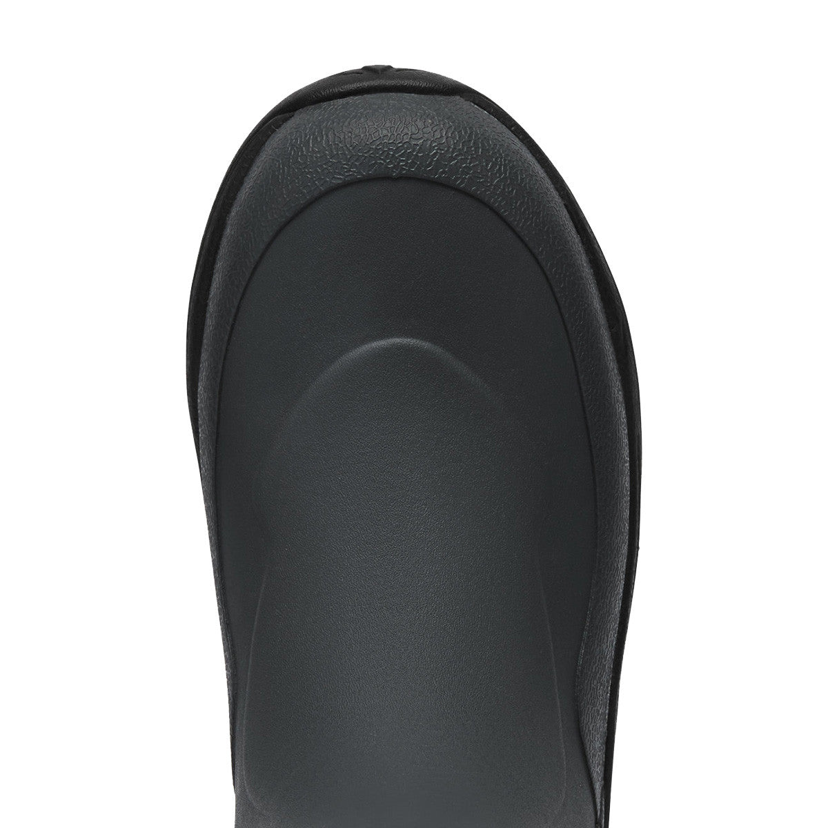 LaCrosse Alpha Agility 12" Field Boot Top Image