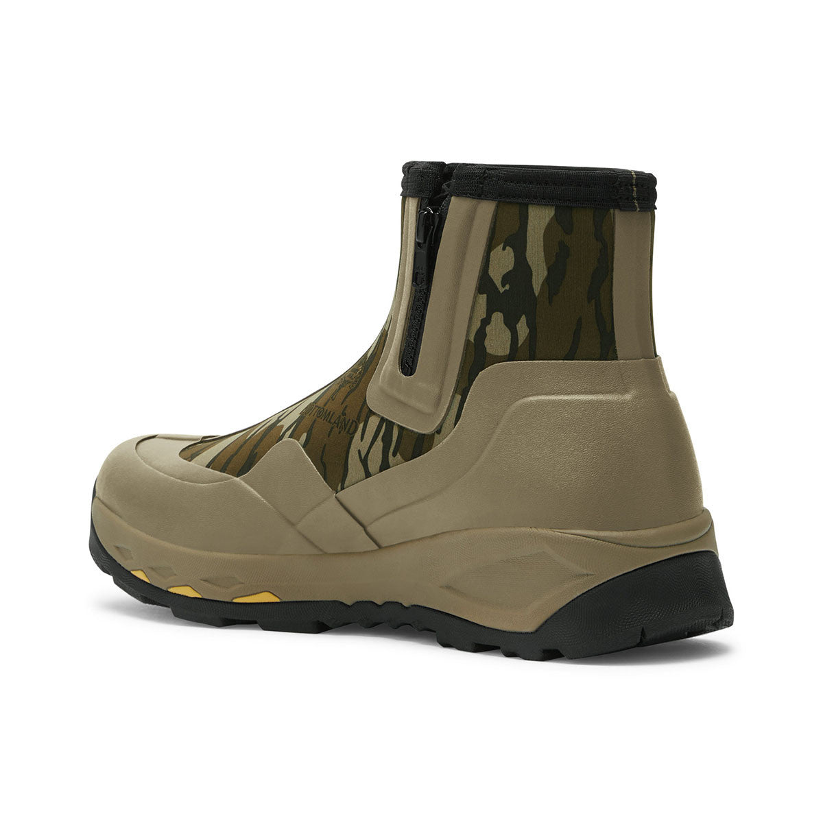 LaCrosse AlphaTerra 6" image