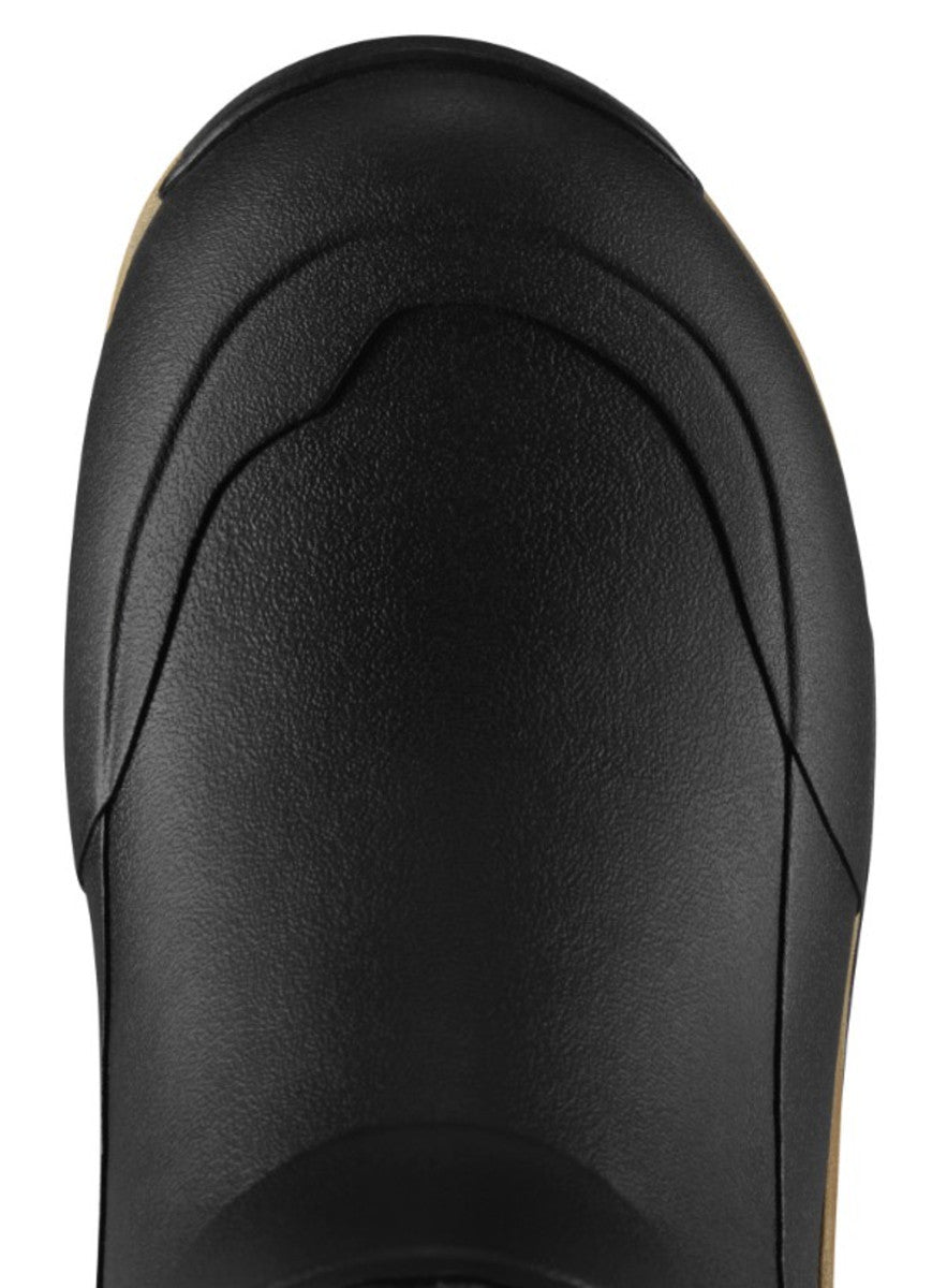 LaCrosse Women's Alpha Thermal 14" 7.0MM Boots close up image