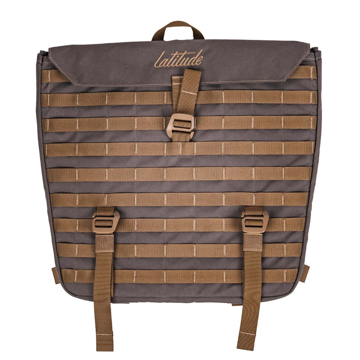 Latitude Profile Pocket XL Size image 
