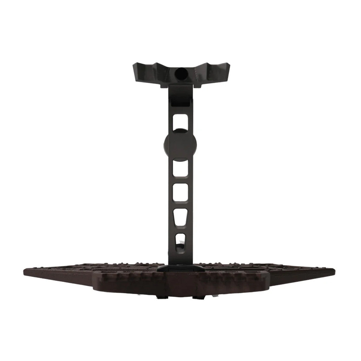 Latitude Profile Saddle Platform