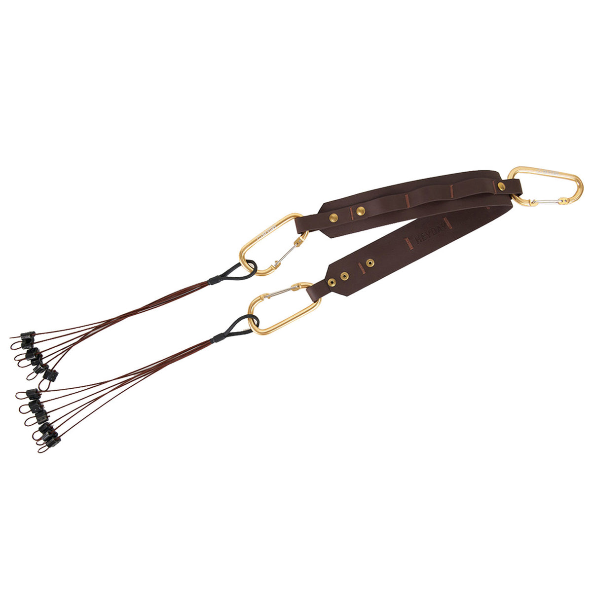 Heyday Bare Strap Waterfowl Tote Kit Image