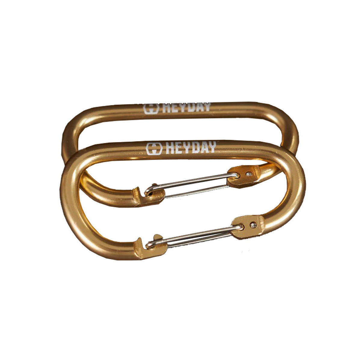 HangAll Carabiners 2 Pack Image Image